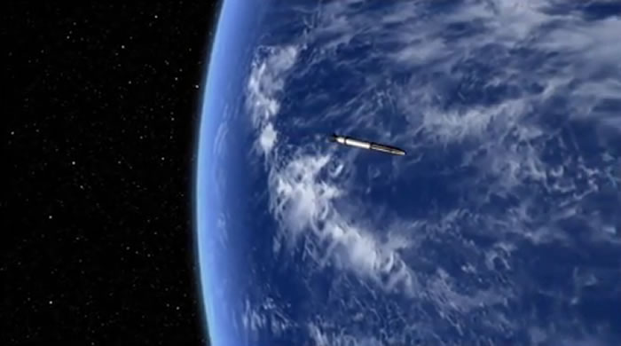 NASAYouTubeƵչʾȥ20仯ĺ