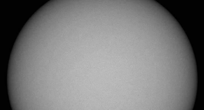 ����˹ѧ�ߣ�̫����Ե���һ��ĺ���������ʧ