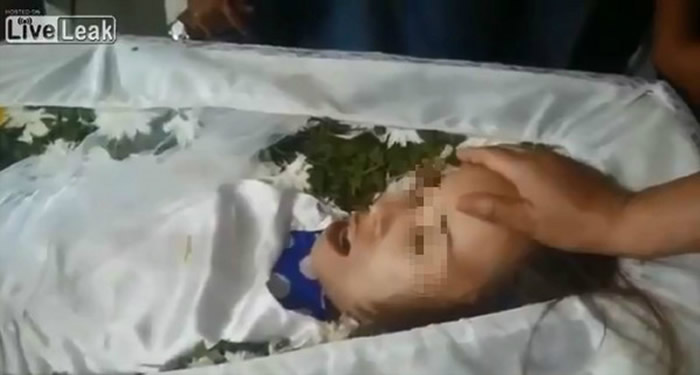 ĸḧײİŮ ʬ˫־Ȼڡ