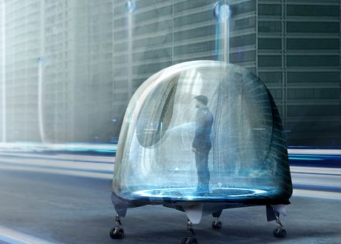 ˾˼һһݵĵ綯ͨϵͳ