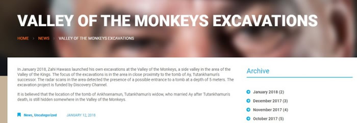 ����˹���Ŷ��ڹٷ���վ�Ϸ�������