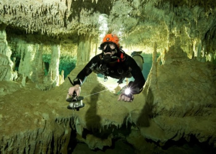 �����Ŷ�ϣ�����Ǵη��ּ���������������˽⡣