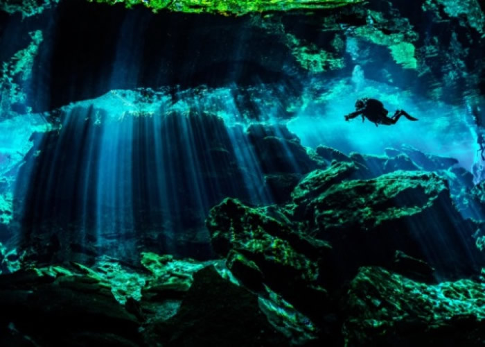 ˮ�׶�Ѩ���������������ꡣ