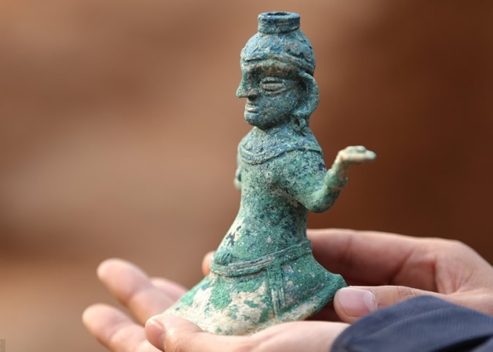 ��������ͭ���ơ�����ˡ���