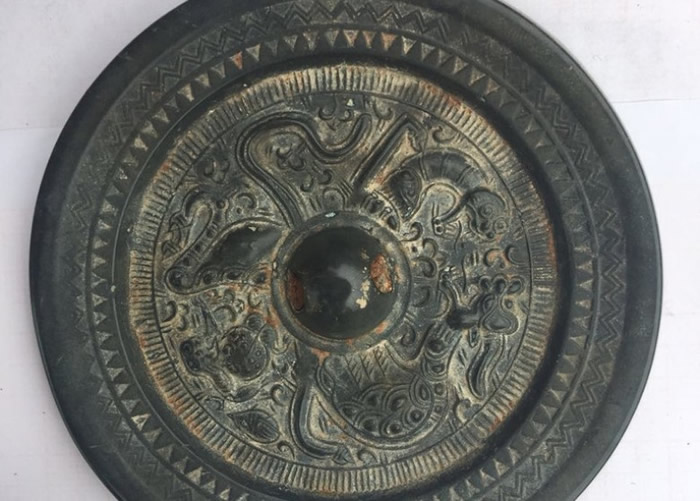 �����������ƾ��ǳ�������