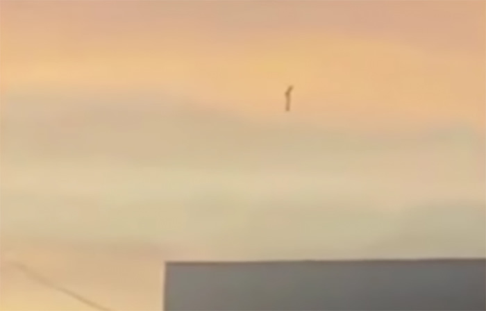 ī����͹�����������ʡ�Ͽճ������β����������壨UFO����