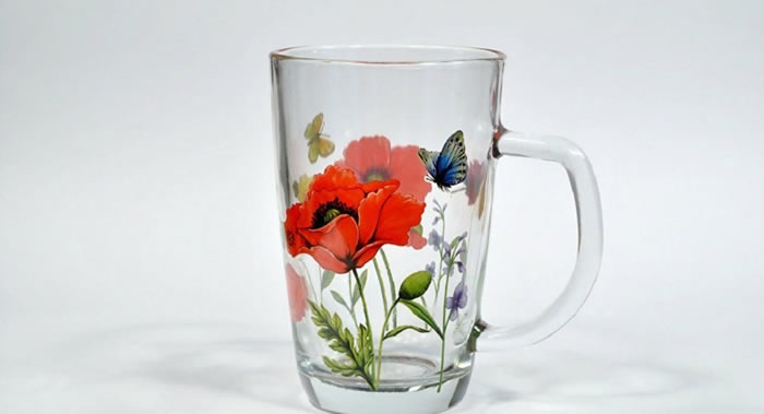 �����廷����ѧ��������ͼ���Ĳ����;߶����彡���к�