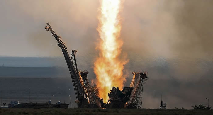 ����˹�򽫽�����ظ�ʹ�ú��������½�ġ��ʹڡ������͵������ػ��