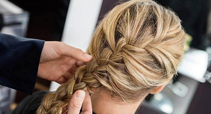 Ӣ������˿����ҽԺҽ����ÿ��Ⱦ���������ϻ����ӻ����ٰ��Ļ���