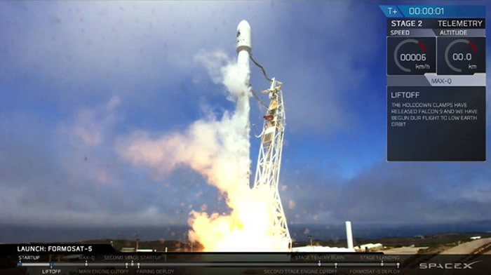 ����������չ��̡�