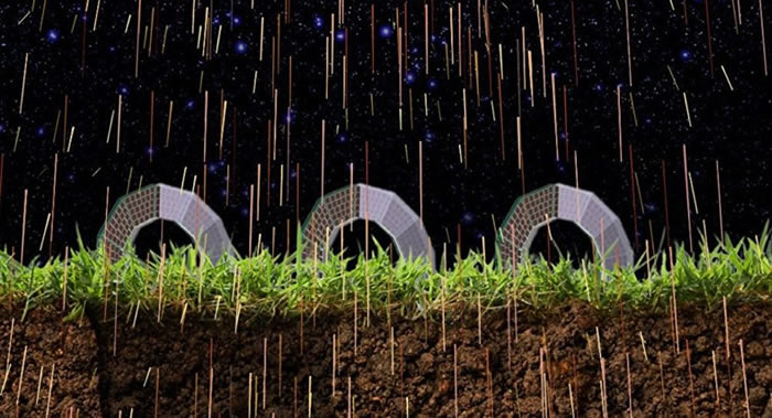 ����˹ѧ���������͸�ӡ������װ��