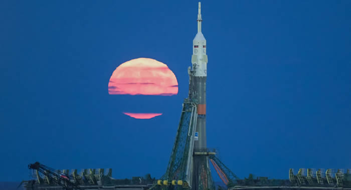 ����˹ר�ң����򿪷��������һ����������Ĺؼ� ����Ҫ�޶����