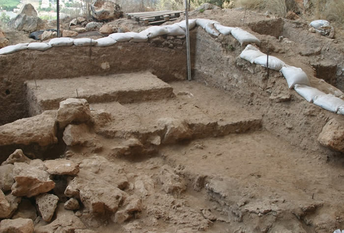 ɫMisliyaѨзַ֮໯ʯ