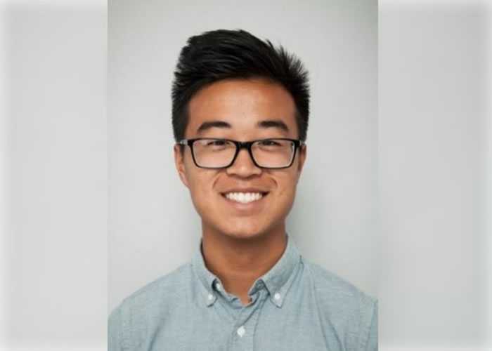 ����ѧ����Χ��Сŵ�������������׽���¡��ѧ�� ������ѧ��ǰ¼ȡ