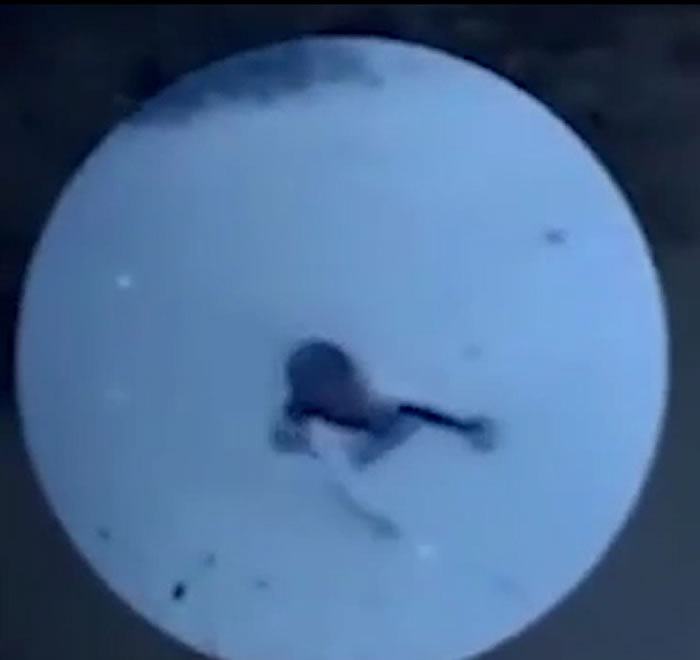 ӡ���е�˹�����14�´�ŮӤ���������������˹�ҧ��