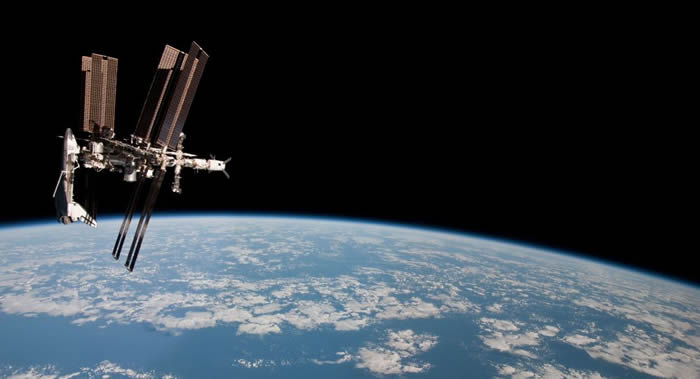 �����������˹��ѧ��ʵʩ���ռ�ģ���������ʵ�鷽��