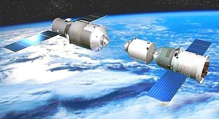 ����̫������������רҵ��վԤ�⣺�й����칬һ�š��к�����2018��4��ĩ׹�����