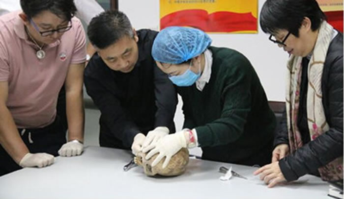 רҶŵͷǺʱͷǻʯпŷȡ