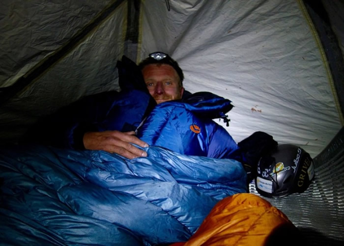 马茨凯维奇(图)的搜索行动被迫取消。