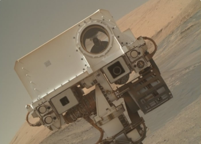 ����Ż���̽�⳵�ٴ��Ϳɰ��������ա�