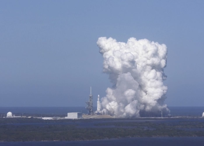 ����ӥ���͡��ų������İ��̡�