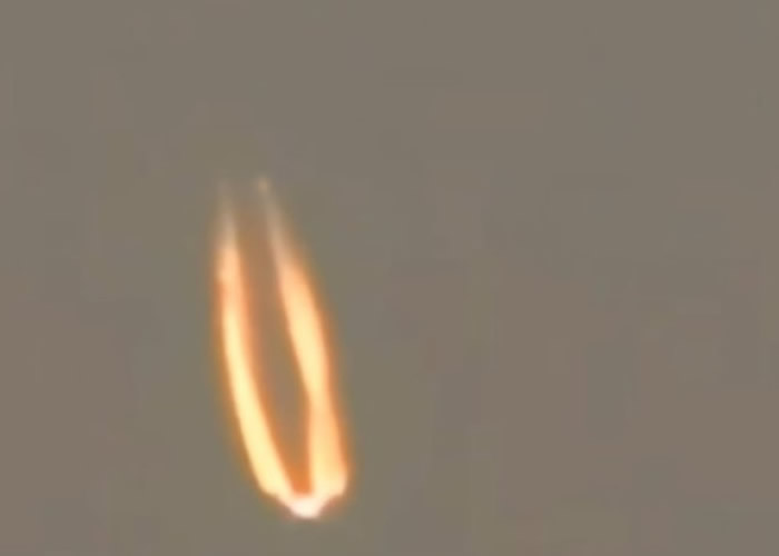 �����˷ɴ��ڵ���ʧ�£���³�Ͽ��ֻ���