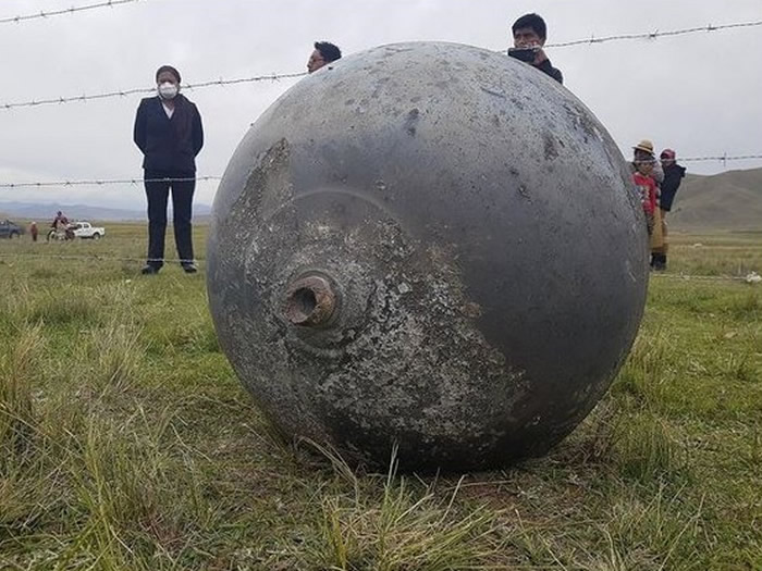 ��������׹���������Ƭ