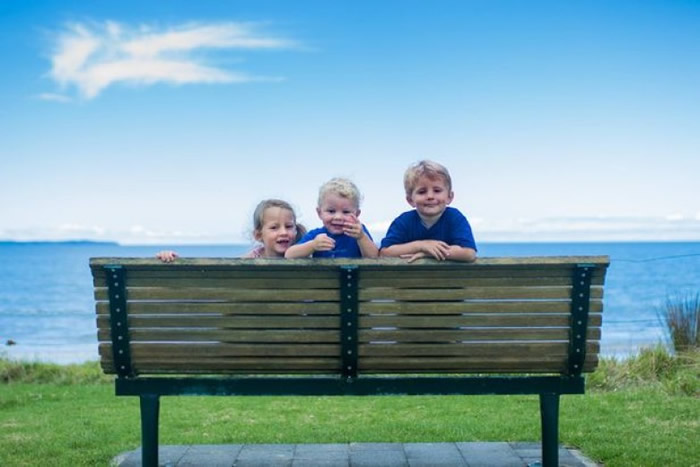 ղķ˹����һ���ɹ������ͣ�ý����ܡ�