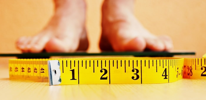 �о���ʾÿ��վ������������Сʱ���԰������Ǽ�������