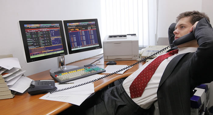 ��ŷ��Ԥ�����ಡѧ��־����������ϰ�ʱ����