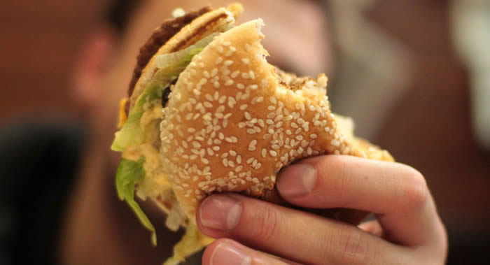 “科学警报”网站:胆固醇过量可能会使肠癌发病率提高100多倍