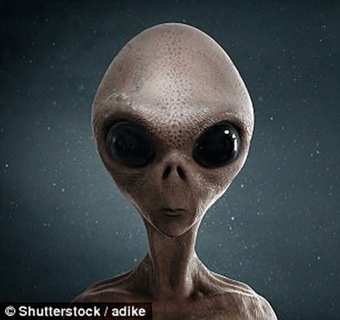 ����˹��ѧ�ҽ������������֮����Ѱ�������˺ۼ�