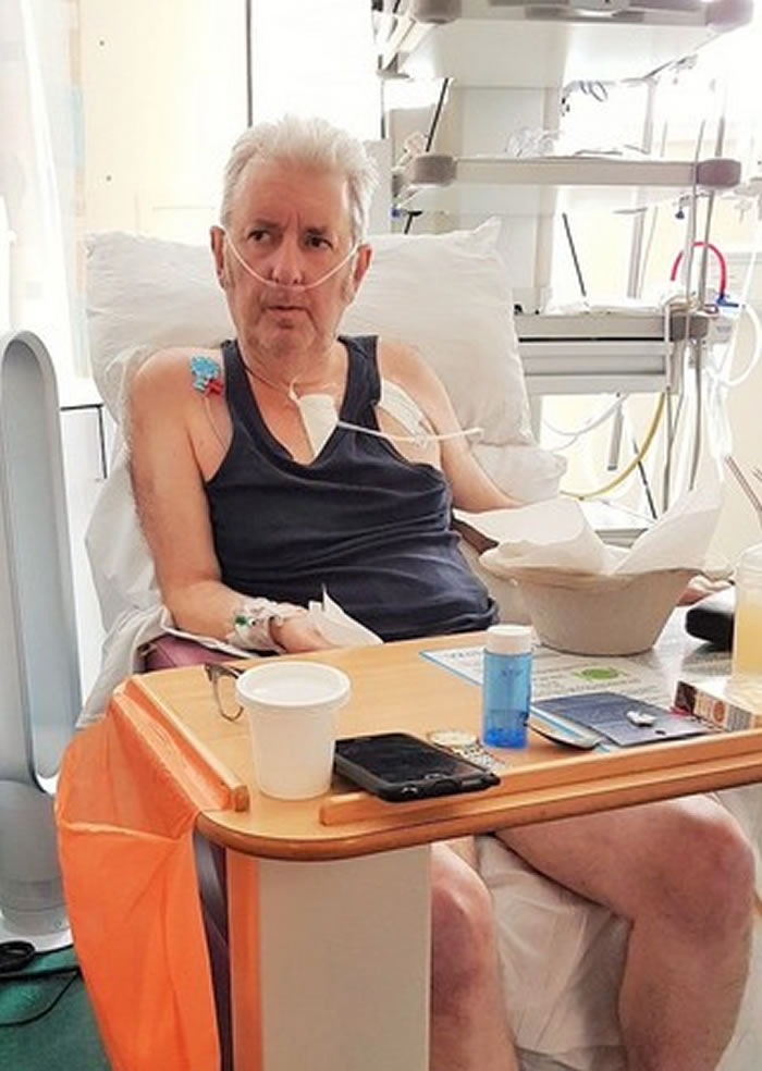 ������ҽԺ��5���º󣬲������������˵��лл��