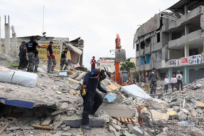 ������ת������������ ������ѧ�Ҿ���2018�꽫���Ǵ����֮��