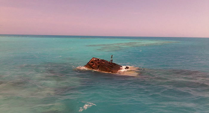 ˹ѧ߶ѧ߾ͰĽ֮յоֻ̬