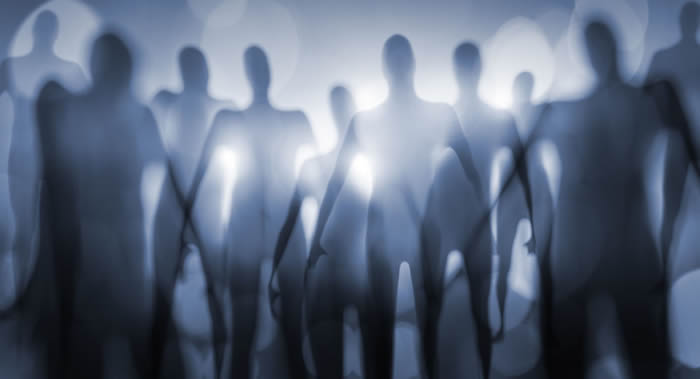 ����˹��ѧԺ�����о����������ʾ��Լ70%���������Ŵ�����������