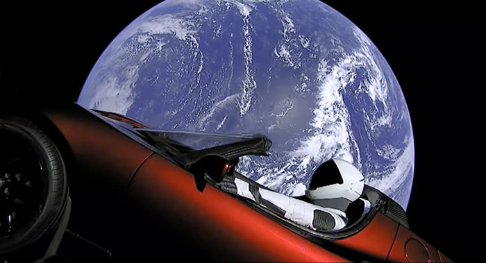 ������ѧ�ң�����Ƿ������˹���ܳ��ܿ콫�ٻ�