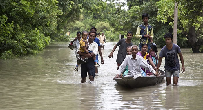 ��������ѧ�ң�������ĩ�������ƽ������0.5�� ��ʹ�غ����к͵��챻��û