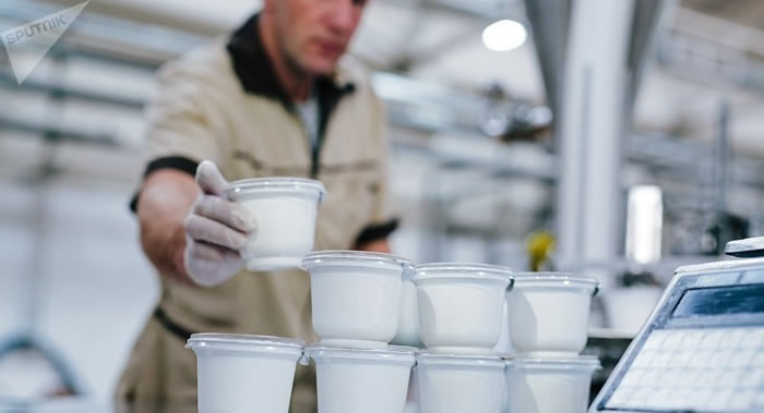 ��������Ѫѹ��־������ţ�̶���Ѫ��ϵͳ�����м�Ϊ������Ӱ��