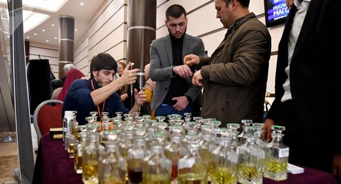 ����������ˮ�Խ�����Σ�����������ŷŵ�����������С