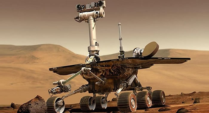 �������Һ��պ���֡������š����ڻ����϶ȹ�5000��������