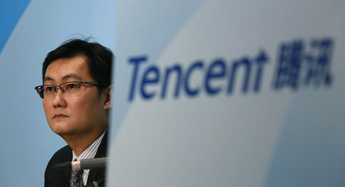 ũ�������ڼ��й���������൱���ڵ��򵽻���֮�䡰�ߡ�40��