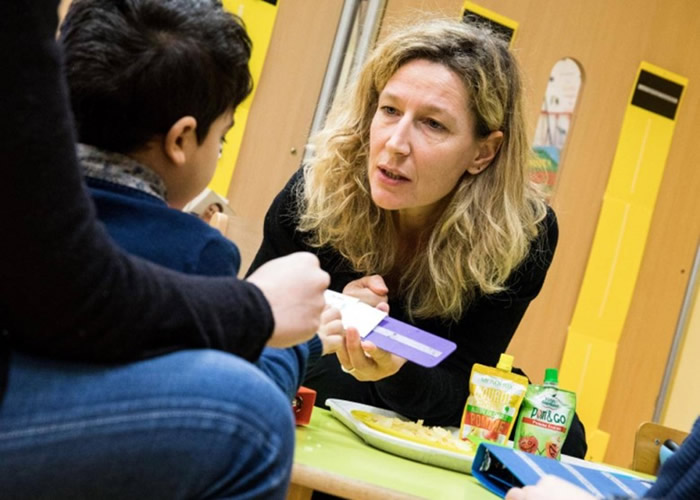 Ӣ����ѧ���о����µ���Ѫ�����򷽷������Լ��緢�ֶ�ͯ�Ƿ��Ա�֢��������ͼƬ��