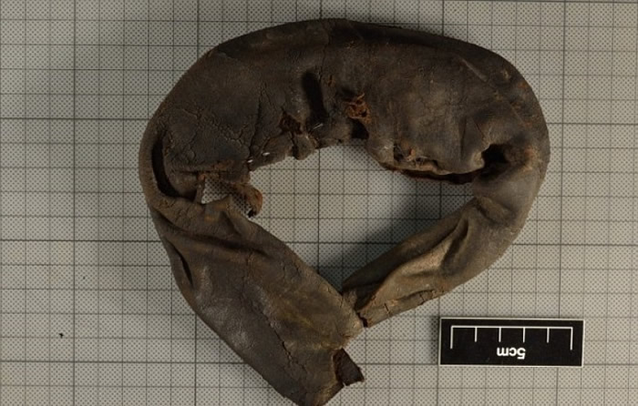 伯利指出,拳击是古罗马士兵在军营常见的体育活动。