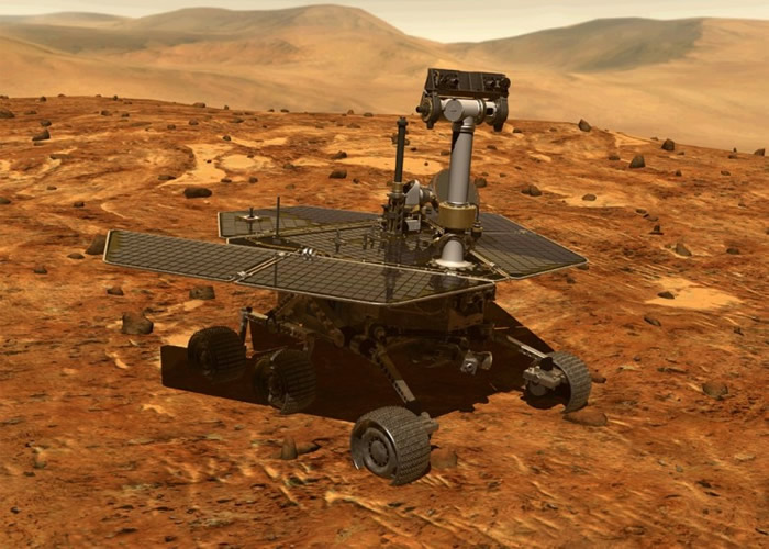 ͼΪ�����Ź����Ĺ���ͼ��