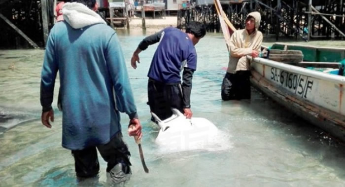 ɳڲɱΣ􄡢ħ㼰 ѪȾ캣