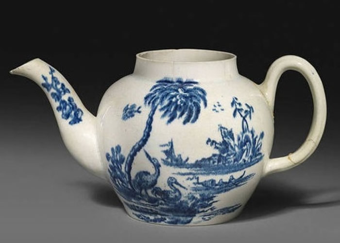 130Ԫ������ùŶ����ԭ���Ǳ� 500��Ԫ�������