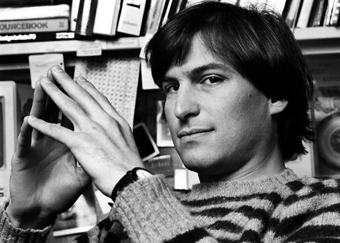 �ǲ�˹����ʱ����Ƭ��