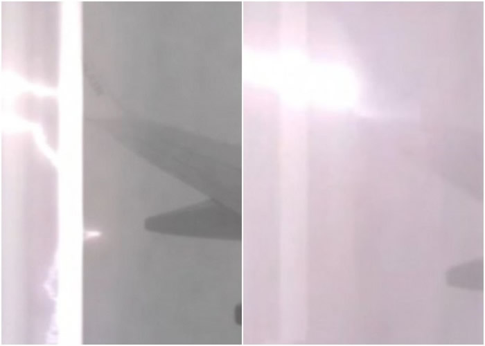 �������Ӣ�������𰲺��չ�˾�ͻ������Ż��˿�