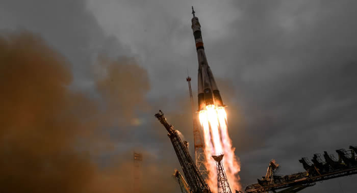 ����˹����MS-09�����˷ɴ�����2018��6��6�շ�������